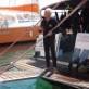 Michel, 75 Jahre alt, Cavalaire-sur-Mer