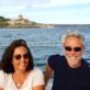 FRANCE & LOIC, 55 years, Saint-Cast-le-Guildo