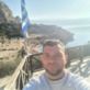 VASILEIOS
