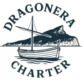 Dragonera