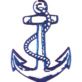 Nikolaos