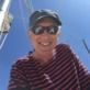 THIERRY, 62 ans, La Rochelle