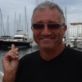 Jacques, 64 ans, Roquebrune-sur-Argens