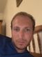 Frederic, 30 ans, Cholet