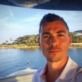 Jeremy, 34 ans, Beaulieu-sur-Mer