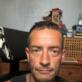 Arnaud