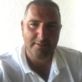 Guillaume, 41 ans, Conflans-Sainte-Honorine