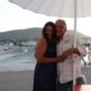 Jean-Marie, 66 ans, Agde