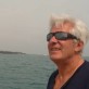 Philippe, 66 ans, Golfe Juan
