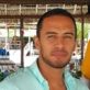 Amir, 31 years, Belize