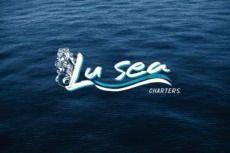 Lu Sea