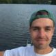 Corentin