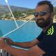 Fatih, 34 ans, Lyon