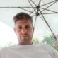 vincenzo
