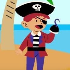 Emilio