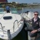 Frédéric, 47 ans, Larmor-Plage