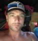 Philippe, 43 ans, La Salvetat-sur-Agout