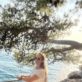 Pascale