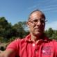 Didier, 58 ans, Fréjus