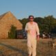 Arnaud