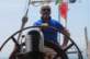 Gianpiero, 57 ans, Golfo Aranci