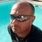 Franck, 48 ans, Saint-Gilles-Croix-de-Vie