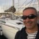 Olivier, 52 ans, Lac Léman