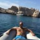 ramzi, 31 years, Marseille