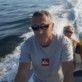 Hervé, 52 ans, Lorient