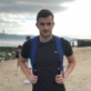 Nikša