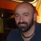 Renaud, 48 ans, Arrondissement de Paris