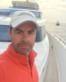 julien, 48 ans, Beaulieu-sur-Mer