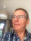 Yves, 59 ans, Aix-les-Bains