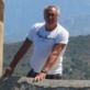 EMMANUEL, 54 ans, Aix-les-Bains