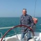 Gérard, 68 ans, Cherbourg-Octeville