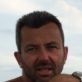 BENJAMIN, 46 jaar, Arcachon