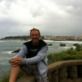 STEPHANE, 46 ans, Les Sables-d'Olonne