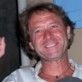 christophe, 54 years, Porquerolles