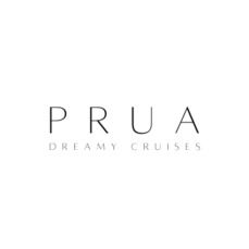 Prua Boat Rental
