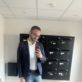 Baptiste