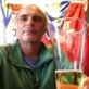 FREDERIC, 60 ans, Ponta Delgada