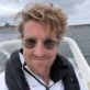 Fredrik