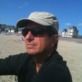 Alain, 58 ans, Villefranche-sur-Mer