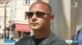 Alphonse, 42 ans, Ajaccio