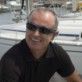 OLIVIER, 54 ans, Vallauris