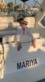 Mariya