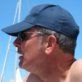 Thierry, 58 ans, La Baule