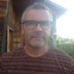 Bruno, 59 ans, Saint-Jorioz