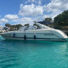 Maria De Los Angeles