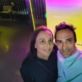 Nathalie